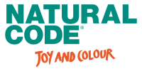 Natural Code